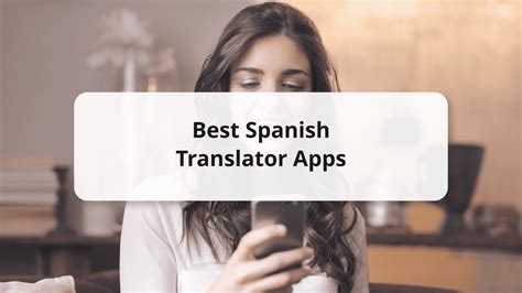 bet translate|you can bet en espanol.
